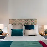Boutique Hotel Atelier \'800