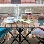 Boutique Hotel Atelier \'800