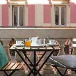 Boutique Hotel Atelier \'800