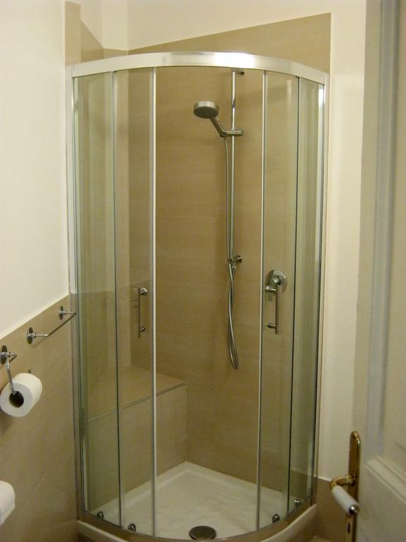 Boutique Atelier '800 Hotel 2*